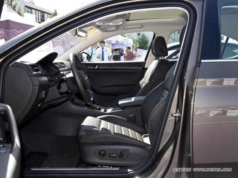 ˹´   2016 380TSI DSG콢 