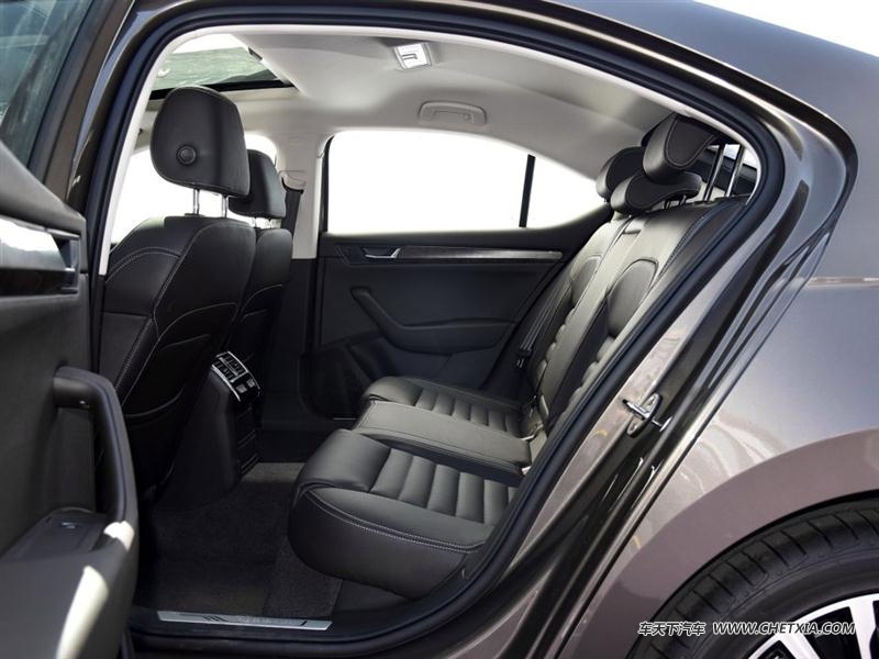 ˹´   2016 380TSI DSG콢 