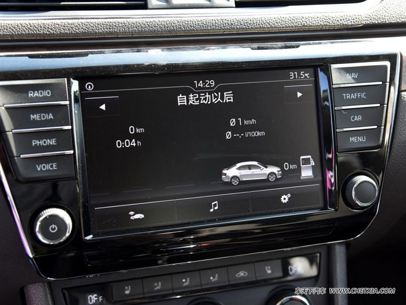 ˹´   2016 380TSI DSG콢 пط