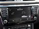 ˹´   2016 380TSI DSG콢 пط
һҳ