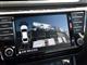 ˹´   2016 380TSI DSG콢 пط
һҳ