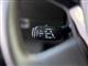 ˹´   2016 380TSI DSG콢 пط
һҳ