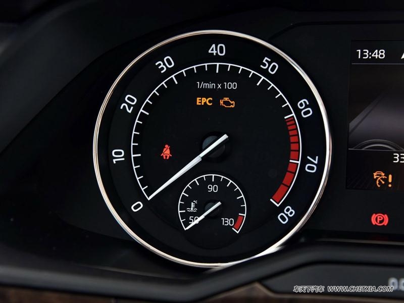 ˹´   2016 380TSI DSG콢 пط