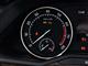 ˹´   2016 380TSI DSG콢 пط
һҳ