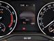 ˹´   2016 380TSI DSG콢 пط
һҳ