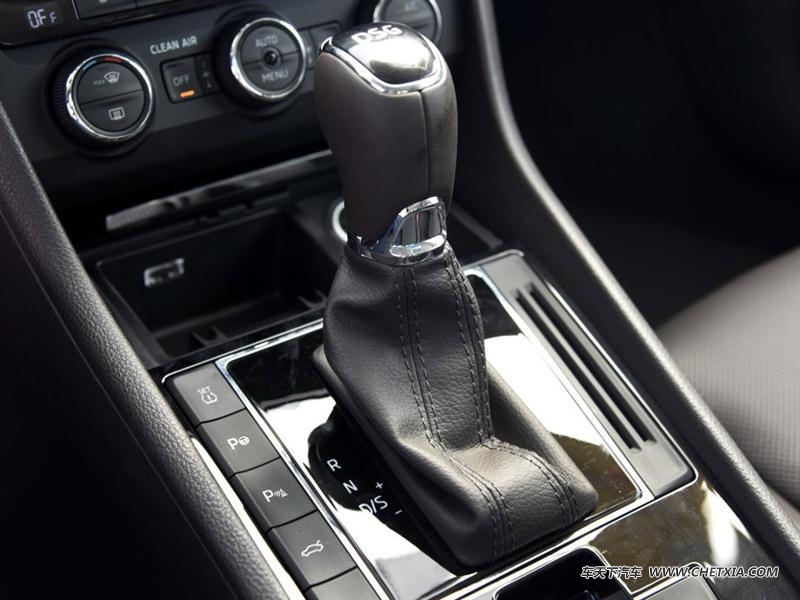 ˹´   2016 380TSI DSG콢 пط