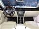˹´   2016 380TSI DSG콢 пط
һҳ