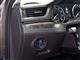 ˹´   2016 380TSI DSG콢 пط
һҳ
