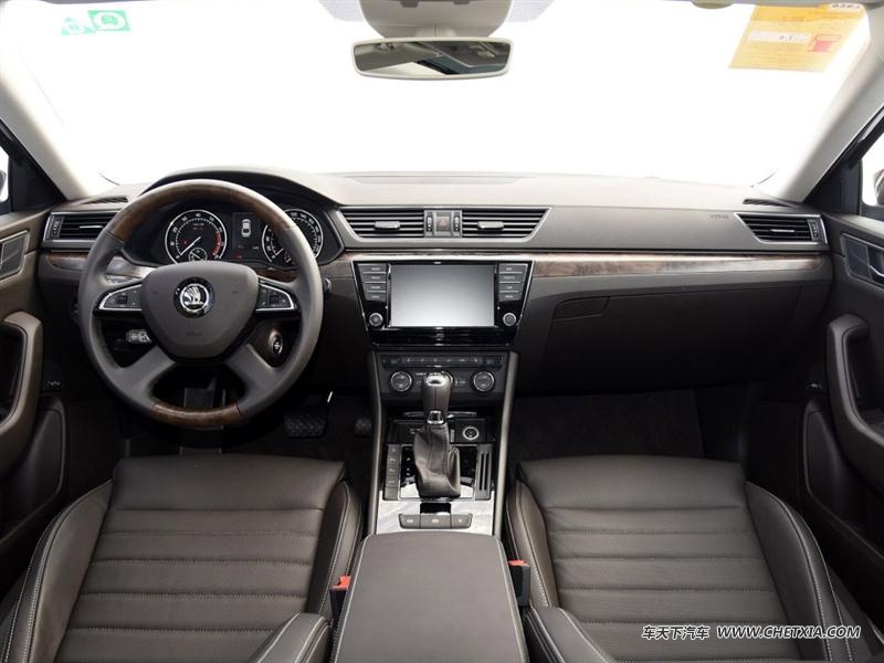 ˹´   2016 380TSI DSG콢 пط