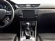 ˹´   2016 380TSI DSG콢 пط
һҳ