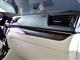 ˹´   2016 380TSI DSG콢 пط
һҳ