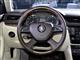 ˹´   2016 380TSI DSG콢 пط
һҳ