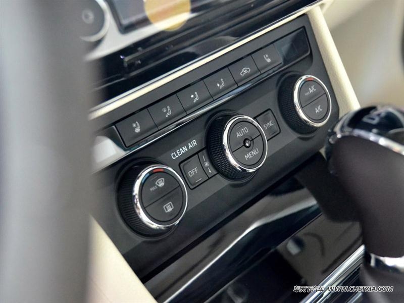 ˹´   2016 380TSI DSG콢 пط
