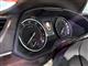 ˹´   2016 380TSI DSG콢 пط
һҳ