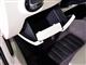 ˹´   2016 380TSI DSG콢 пط
һҳ