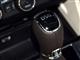 ˹´   2016 380TSI DSG콢 пط
һҳ