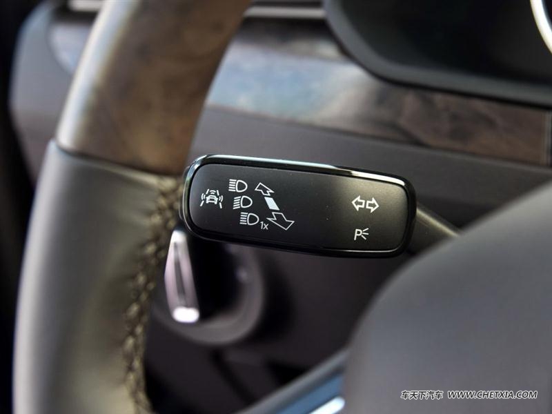 ˹´   2016 380TSI DSG콢 пط