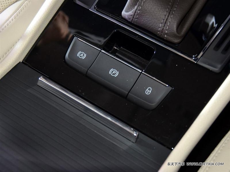 ˹´   2016 380TSI DSG콢 пط