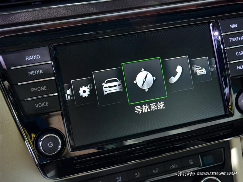 ˹´   2016 380TSI DSG콢 пط