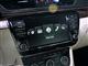 ˹´   2016 380TSI DSG콢 пط
һҳ