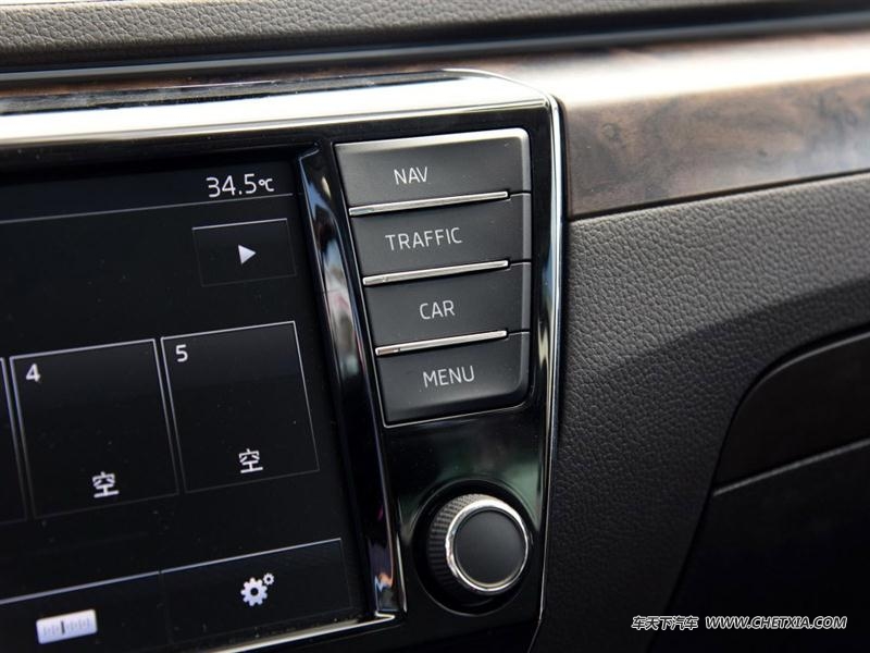 ˹´   2016 380TSI DSG콢 пط