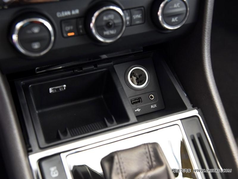˹´   2016 380TSI DSG콢 пط