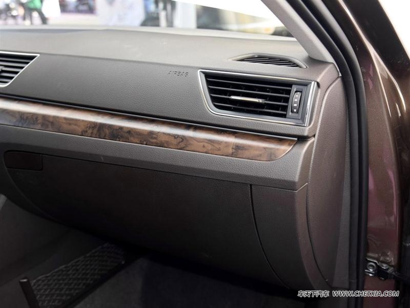 ˹´   2016 380TSI DSG콢 пط