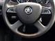 ˹´   2016 380TSI DSG콢 пط
һҳ