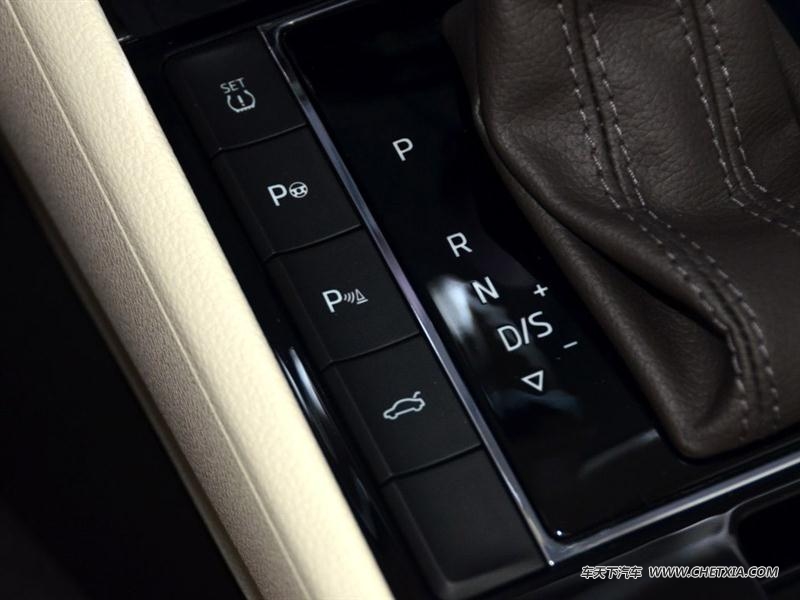 ˹´   2016 380TSI DSG콢 пط