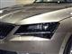 ˹´   2016 380TSI DSG콢 װ
һҳ