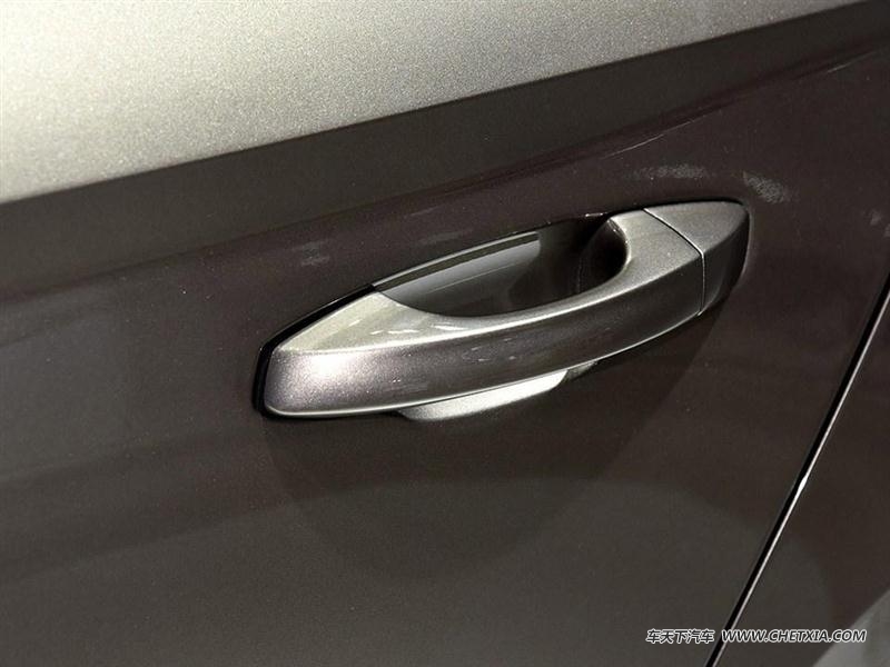 ˹´   2016 380TSI DSG콢 װ