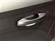 ˹´   2016 380TSI DSG콢 װ
һҳ