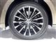 ˹´   2016 380TSI DSG콢 װ
һҳ