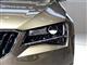 ˹´   2016 380TSI DSG콢 װ
һҳ