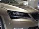 ˹´   2016 380TSI DSG콢 װ
һҳ