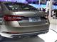 ˹´   2016 380TSI DSG콢 װ
һҳ