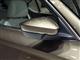 ˹´   2016 380TSI DSG콢 װ
һҳ