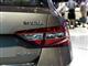 ˹´   2016 380TSI DSG콢 װ
һҳ