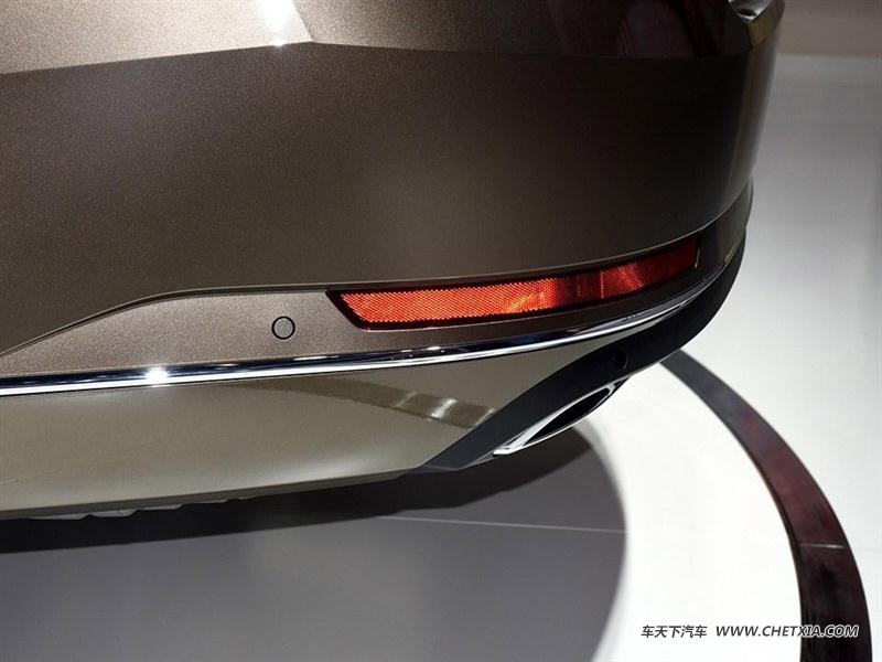 ˹´   2016 380TSI DSG콢 װ