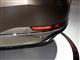 ˹´   2016 380TSI DSG콢 װ
һҳ