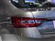 ˹´   2016 380TSI DSG콢 װ
һҳ