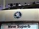 ˹´   2016 380TSI DSG콢 װ
һҳ