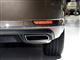 ˹´   2016 380TSI DSG콢 װ
һҳ