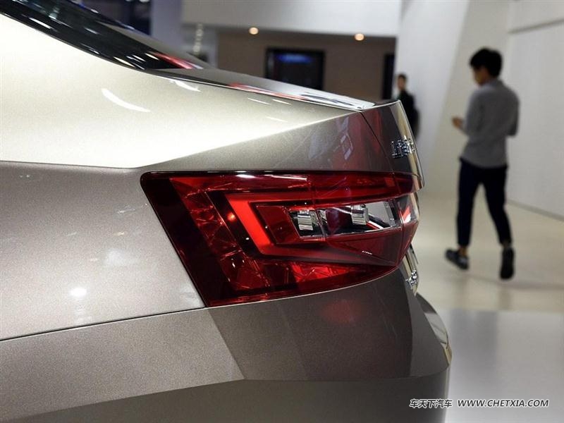 ˹´   2016 380TSI DSG콢 װ
