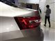 ˹´   2016 380TSI DSG콢 װ
һҳ