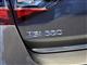 ˹´   2016 380TSI DSG콢 װ
һҳ