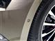 ˹´   2016 380TSI DSG콢 װ
һҳ