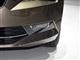 ˹´   2016 380TSI DSG콢 װ
һҳ