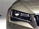 ˹´   2016 380TSI DSG콢 װ
һҳ