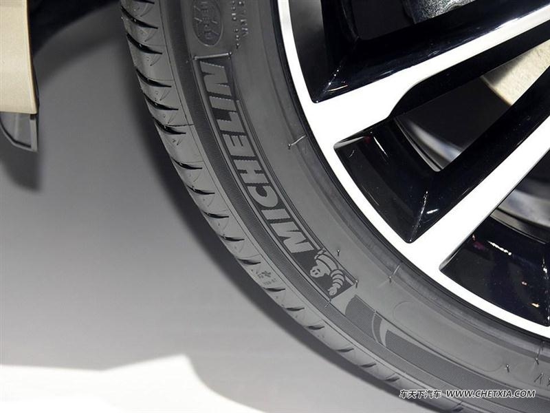 ˹´   2016 380TSI DSG콢 װ